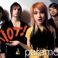 Paramore