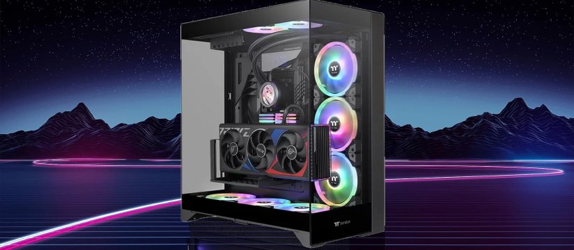 Thermaltake-predstavlyaet-korpus-cte-e550-tg-s-panoramnym-st