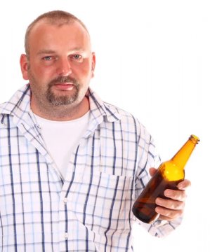 Depositphotos 2416781-stock-photo-drunk-man