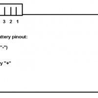 acc-DELL-pinout