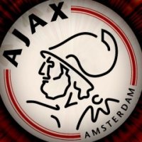 Ajax