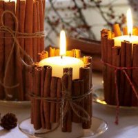 Decorative-candles-05