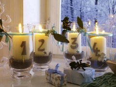 Decorative-candles-07