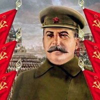 Stalin