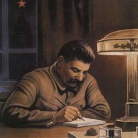 Stalin