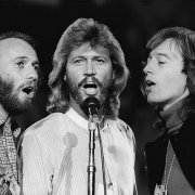 Bee-gees 1