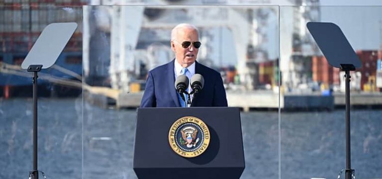 Ef10222-806x378-biden-ukraine-should-strike-back-if-north-ko