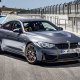 bmw-m4-gts-official-photo-11