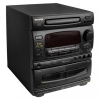 AIWA-NSX-430