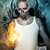 Suicide Squad 08