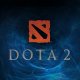 dota 2 art 2014 logotip 97476 3840x2160