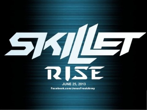 skillet-rise-photo