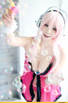 Anime-Cosplay-Anime-Cosplay-разное-1332901