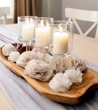 Decorative-candles-02