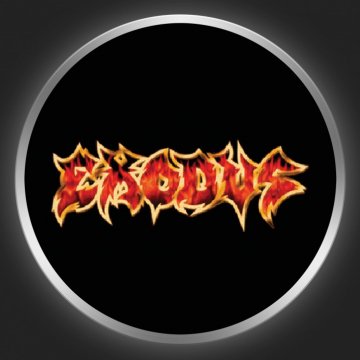 EXODUSGoldenRedLogoOnBlack