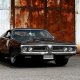 Dodge.383.magnum-black.front.view-sstvwf