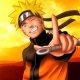 Naruto-spaces.ru