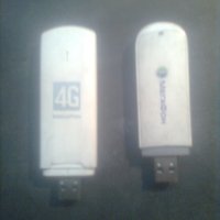 Megafon E352