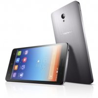 Lenovo S860