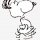 snoopy