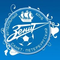 Zenit-