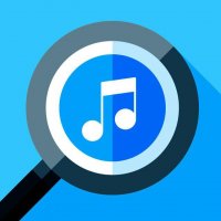 Finder Music Telegram Bot