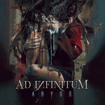 Ad Infinitum 24