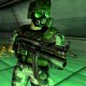 Opposing Force