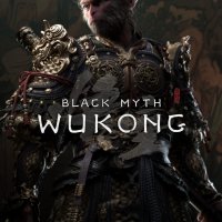 Black Myth Wukong