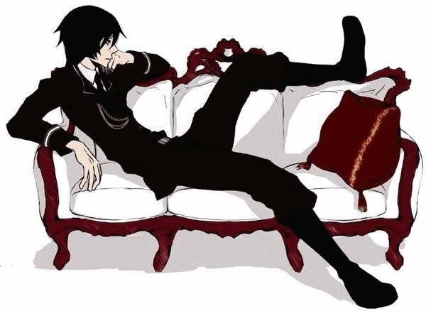 anime-boy-sofa-cartoon-31000