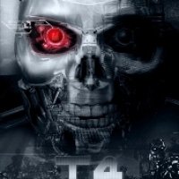 terminator 1 176x220