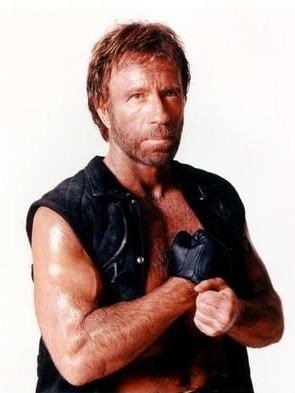 chuck-norris