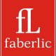 faberlik-logotip