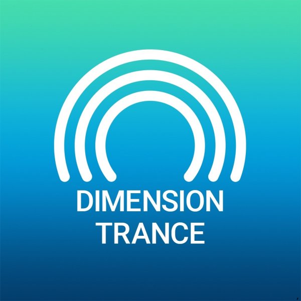 SHARK - Dimension Trance 376