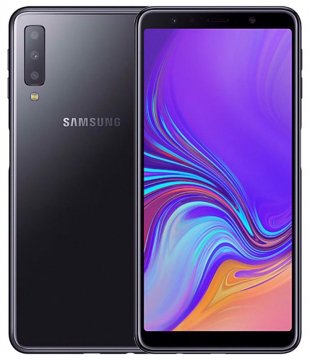 Samsung-galaxy-a7-2018-1