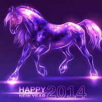 Horse 2014-wallpaper-10083092