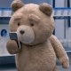 ted-2-iphone-500