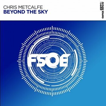 00-chris metcalfe - beyond the sky-(fsoe838)-web-2024-pic-zz