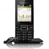 sony-ericsson-j10i2-elm-l