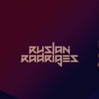 Ruslan Radriges - Make Some Trance 528 (2024)