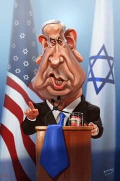 1677148968 papik-pro-p-karikatura-netanyakhu-36