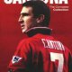 cantona37jk