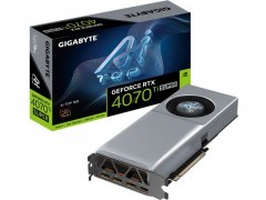GIGABYTE-GeForce-RTX-4070-Ti-SUPER-16GB-AI-TOP-1