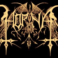 Horna Logo