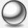 Png-clipart-steel-ball-metal-glossy-monochrome-sphere