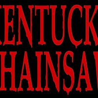 Kentucky Chainsaw