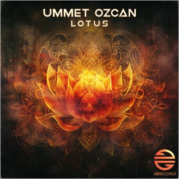 00-ummet ozcan - lotus-single-web-2024-pic-zzzz