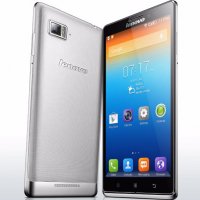 Lenovo Vibe Z