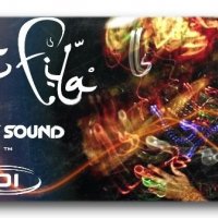 Aly and Fila - Future Sound Of Egypt 697