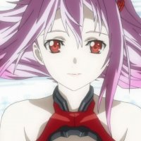 commie-guilty-crown-22-1084f246-mkv snap